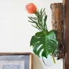 商品画像 10 のサムネイル