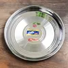 商品画像 1 のサムネイル