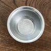 商品画像 2 のサムネイル