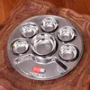 商品画像 9 のサムネイル
