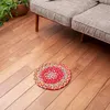 商品画像 8 のサムネイル