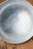 商品画像 2 のサムネイル