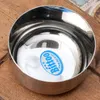 商品画像 2 のサムネイル