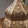 商品画像 5 のサムネイル