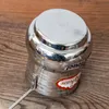 商品画像 4 のサムネイル