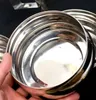 商品画像 8 のサムネイル