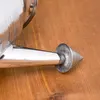 商品画像 7 のサムネイル