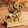 商品画像 10 のサムネイル