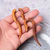 商品画像 5 のサムネイル