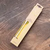 商品画像 2 のサムネイル