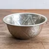 商品画像 3 のサムネイル