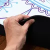 商品画像 6 のサムネイル