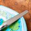 商品画像 8 のサムネイル