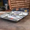 商品画像 5 のサムネイル
