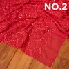 商品画像 10 のサムネイル