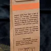 商品画像 7 のサムネイル