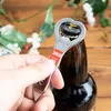 商品画像 4 のサムネイル