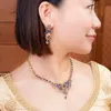 商品画像 9 のサムネイル