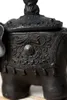 商品画像 3 のサムネイル
