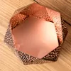 商品画像 7 のサムネイル