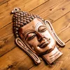 商品画像 5 のサムネイル