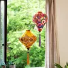 商品画像 16 のサムネイル