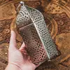 商品画像 8 のサムネイル