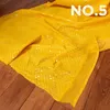 商品画像 13 のサムネイル