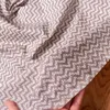 商品画像 6 のサムネイル