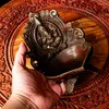 商品画像 8 のサムネイル