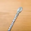 商品画像 3 のサムネイル