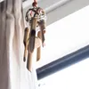 商品画像 3 のサムネイル