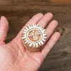 商品画像 6 のサムネイル
