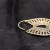 商品画像 3 のサムネイル