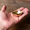 商品画像 4 のサムネイル