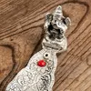 商品画像 9 のサムネイル