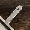 商品画像 4 のサムネイル