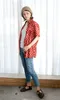 商品画像 5 のサムネイル
