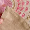 商品画像 8 のサムネイル