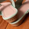 商品画像 6 のサムネイル