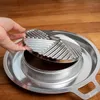 商品画像 4 のサムネイル