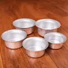 商品画像 5 のサムネイル