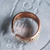 商品画像 6 のサムネイル