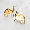商品画像 2 のサムネイル