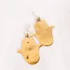 商品画像 6 のサムネイル