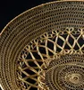 商品画像 13 のサムネイル