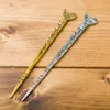 商品画像 5 のサムネイル