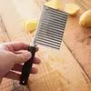 商品画像 7 のサムネイル