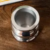 商品画像 4 のサムネイル