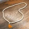 商品画像 8 のサムネイル